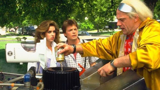 BTTF2Main.jpg